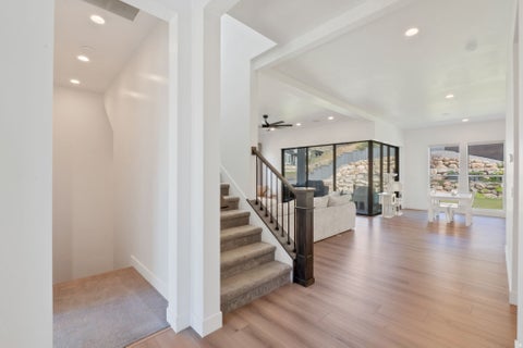 Tiny photo for 1924 W OAKRIDGE DR N, Lehi, UT 84048 (MLS # 2184971)