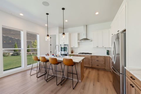 Tiny photo for 1924 W OAKRIDGE DR N, Lehi, UT 84048 (MLS # 2184971)