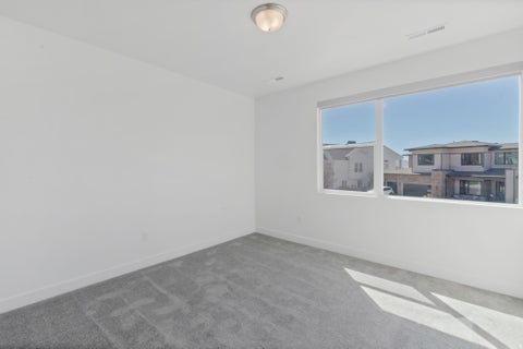 Tiny photo for 1924 W OAKRIDGE DR N, Lehi, UT 84048 (MLS # 2184971)