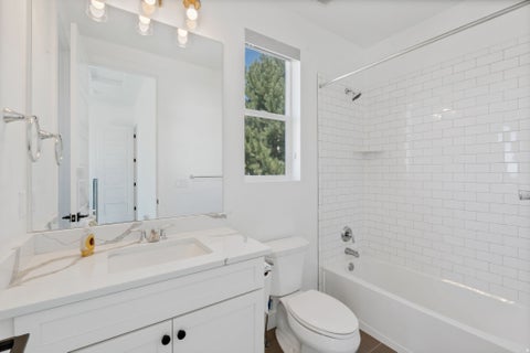 Tiny photo for 1924 W OAKRIDGE DR N, Lehi, UT 84048 (MLS # 2184971)