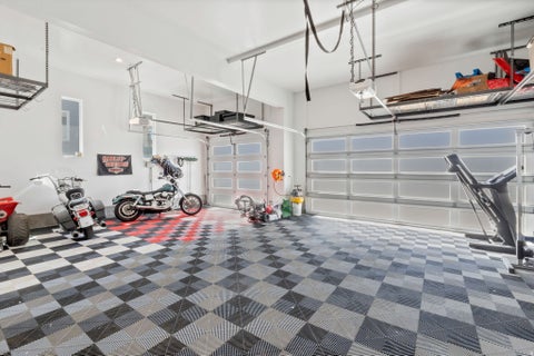Tiny photo for 1924 W OAKRIDGE DR N, Lehi, UT 84048 (MLS # 2184971)