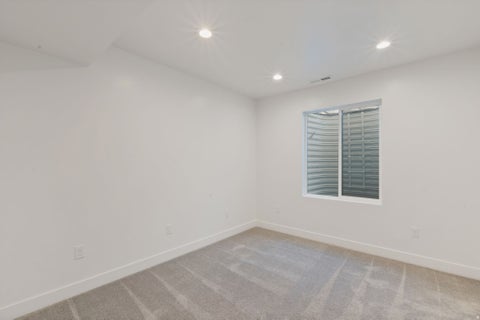 Tiny photo for 1924 W OAKRIDGE DR N, Lehi, UT 84048 (MLS # 2184971)