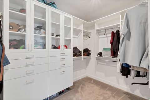 Tiny photo for 1924 W OAKRIDGE DR N, Lehi, UT 84048 (MLS # 2184971)