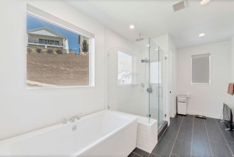 Tiny photo for 1924 W OAKRIDGE DR N, Lehi, UT 84048 (MLS # 2184971)
