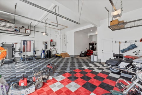 Tiny photo for 1924 W OAKRIDGE DR N, Lehi, UT 84048 (MLS # 2184971)