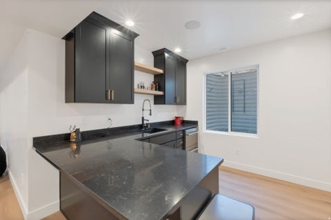 Tiny photo for 1924 W OAKRIDGE DR N, Lehi, UT 84048 (MLS # 2184971)