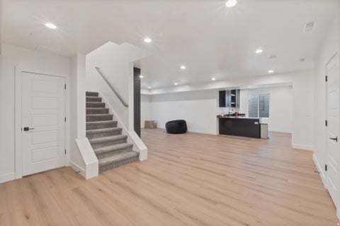 Tiny photo for 1924 W OAKRIDGE DR N, Lehi, UT 84048 (MLS # 2184971)