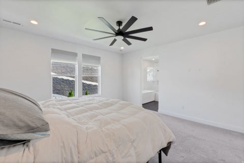 Tiny photo for 1924 W OAKRIDGE DR N, Lehi, UT 84048 (MLS # 2184971)