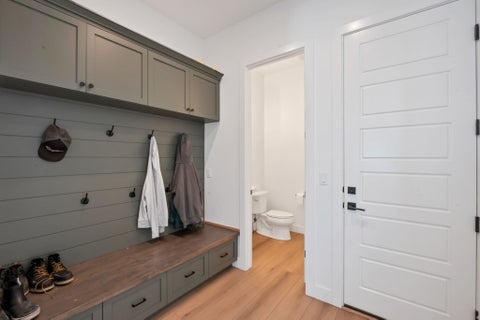 Tiny photo for 1924 W OAKRIDGE DR N, Lehi, UT 84048 (MLS # 2184971)