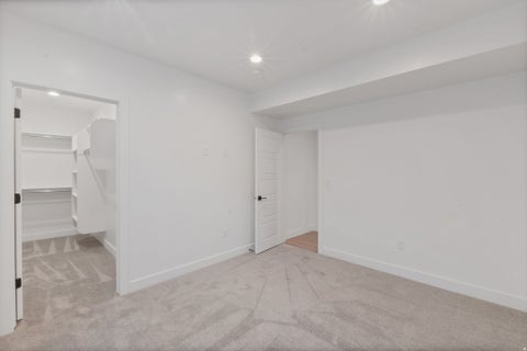 Tiny photo for 1924 W OAKRIDGE DR N, Lehi, UT 84048 (MLS # 2184971)