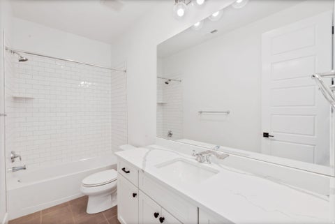 Tiny photo for 1924 W OAKRIDGE DR N, Lehi, UT 84048 (MLS # 2184971)
