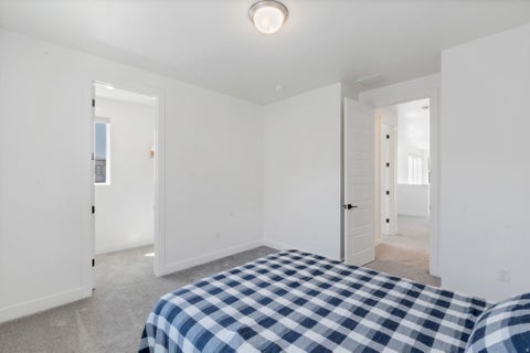 Tiny photo for 1924 W OAKRIDGE DR N, Lehi, UT 84048 (MLS # 2184971)