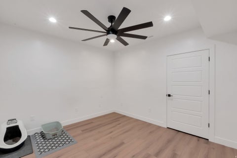 Tiny photo for 1924 W OAKRIDGE DR N, Lehi, UT 84048 (MLS # 2184971)