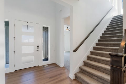 Tiny photo for 1924 W OAKRIDGE DR N, Lehi, UT 84048 (MLS # 2184971)