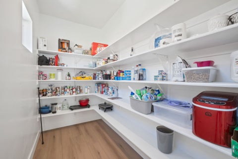 Tiny photo for 1924 W OAKRIDGE DR N, Lehi, UT 84048 (MLS # 2184971)