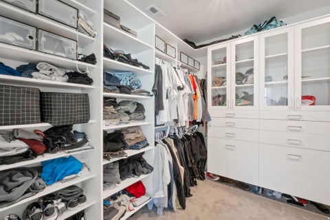 Tiny photo for 1924 W OAKRIDGE DR N, Lehi, UT 84048 (MLS # 2184971)