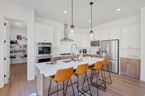 Tiny photo for 1924 W OAKRIDGE DR N, Lehi, UT 84048 (MLS # 2184971)