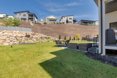 Tiny photo for 1924 W OAKRIDGE DR N, Lehi, UT 84048 (MLS # 2184971)