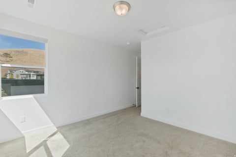 Tiny photo for 1924 W OAKRIDGE DR N, Lehi, UT 84048 (MLS # 2184971)