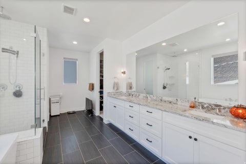 Tiny photo for 1924 W OAKRIDGE DR N, Lehi, UT 84048 (MLS # 2184971)