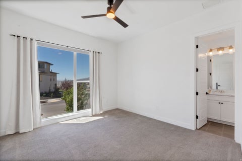 Tiny photo for 1924 W OAKRIDGE DR N, Lehi, UT 84048 (MLS # 2184971)