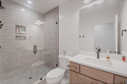 Tiny photo for 1924 W OAKRIDGE DR N, Lehi, UT 84048 (MLS # 2184971)