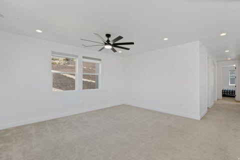 Tiny photo for 1924 W OAKRIDGE DR N, Lehi, UT 84048 (MLS # 2184971)