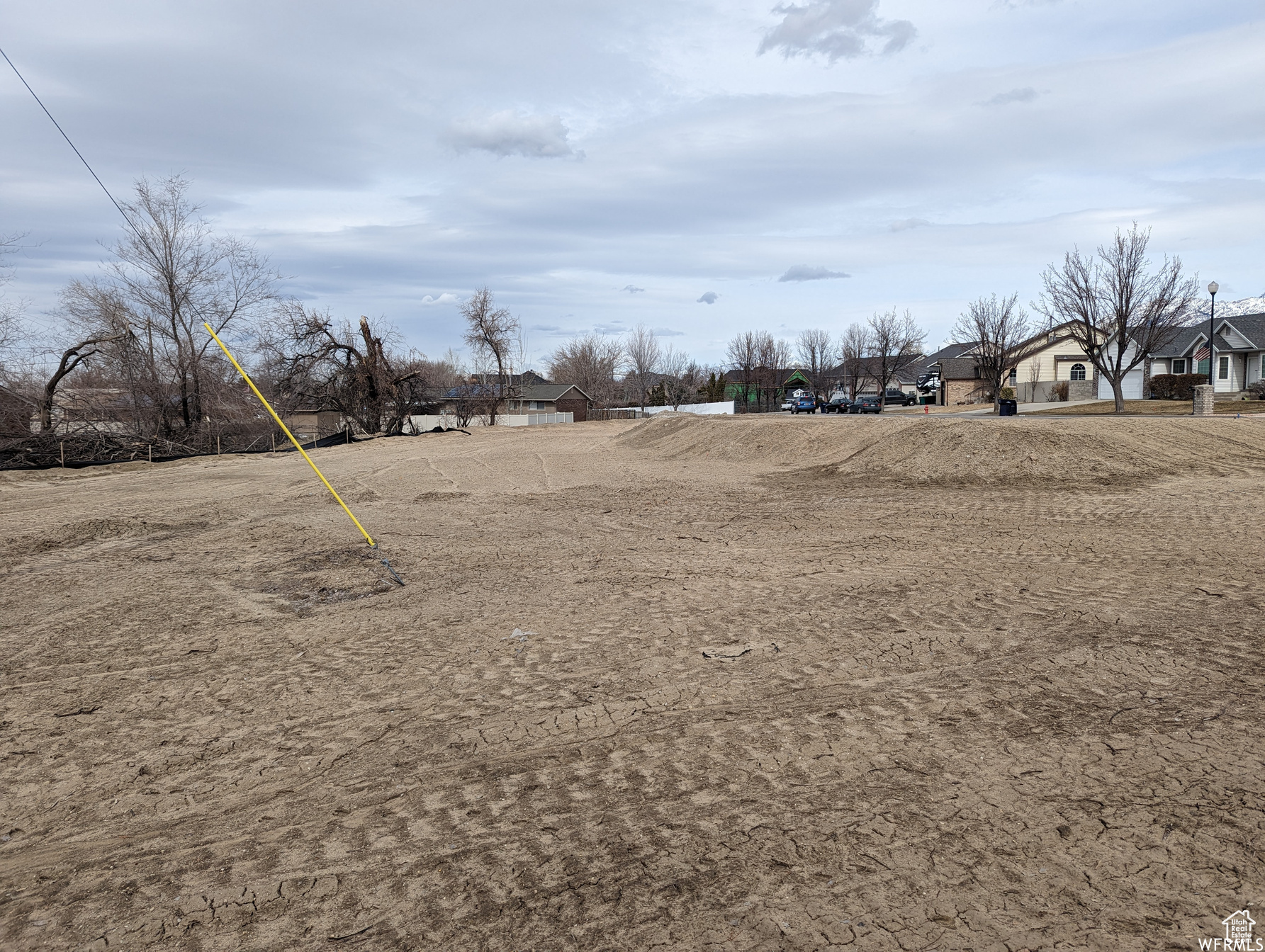 10718 S 540, Sandy, Utah image 32