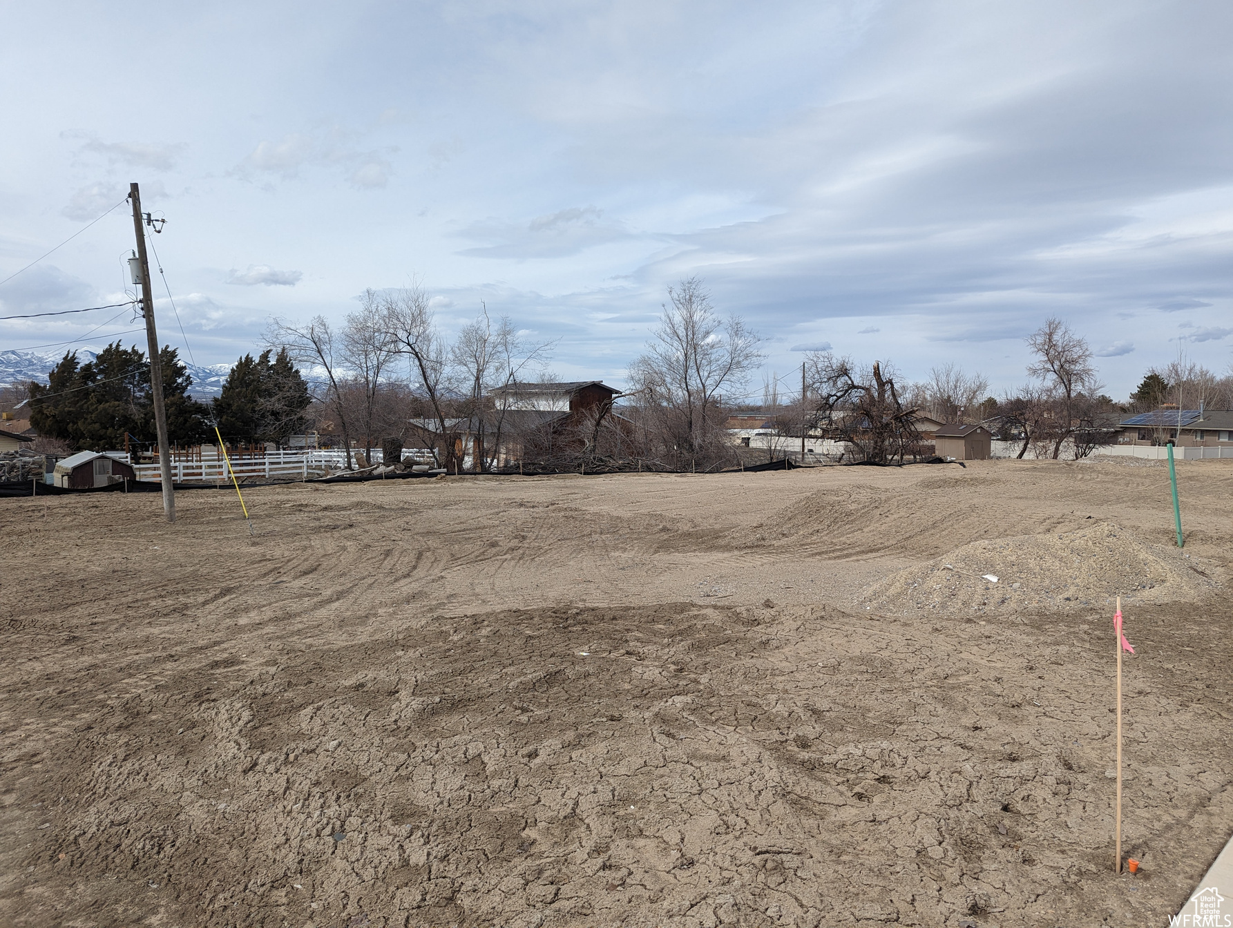 10718 S 540, Sandy, Utah image 35