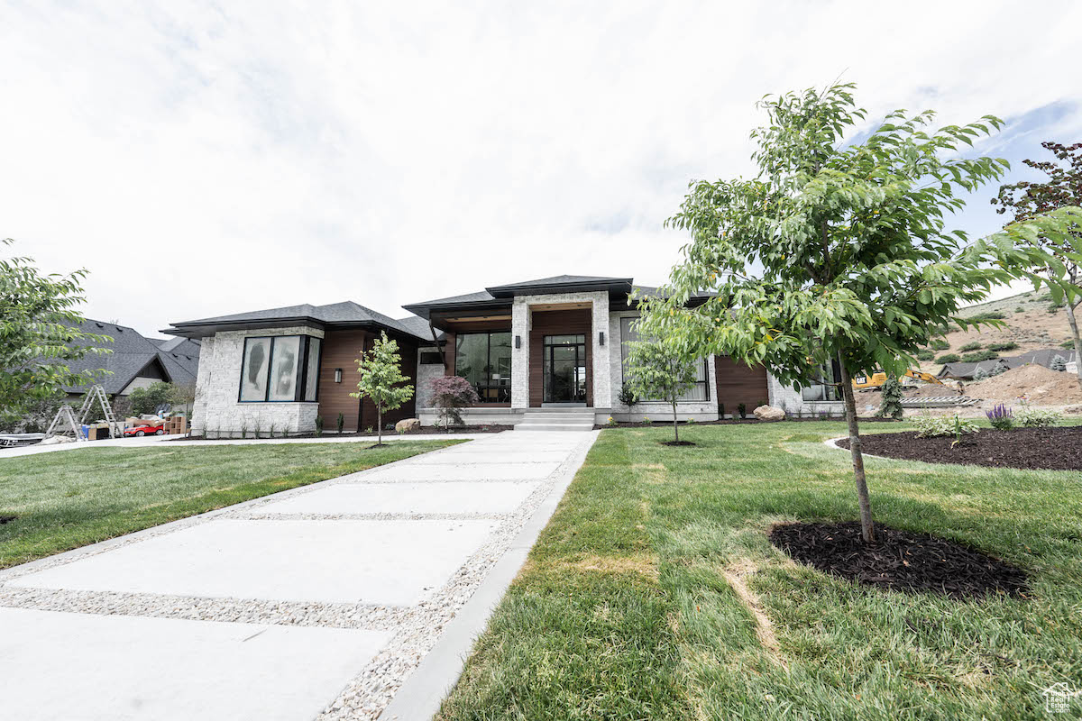 10718 S 540, Sandy, Utah image 1