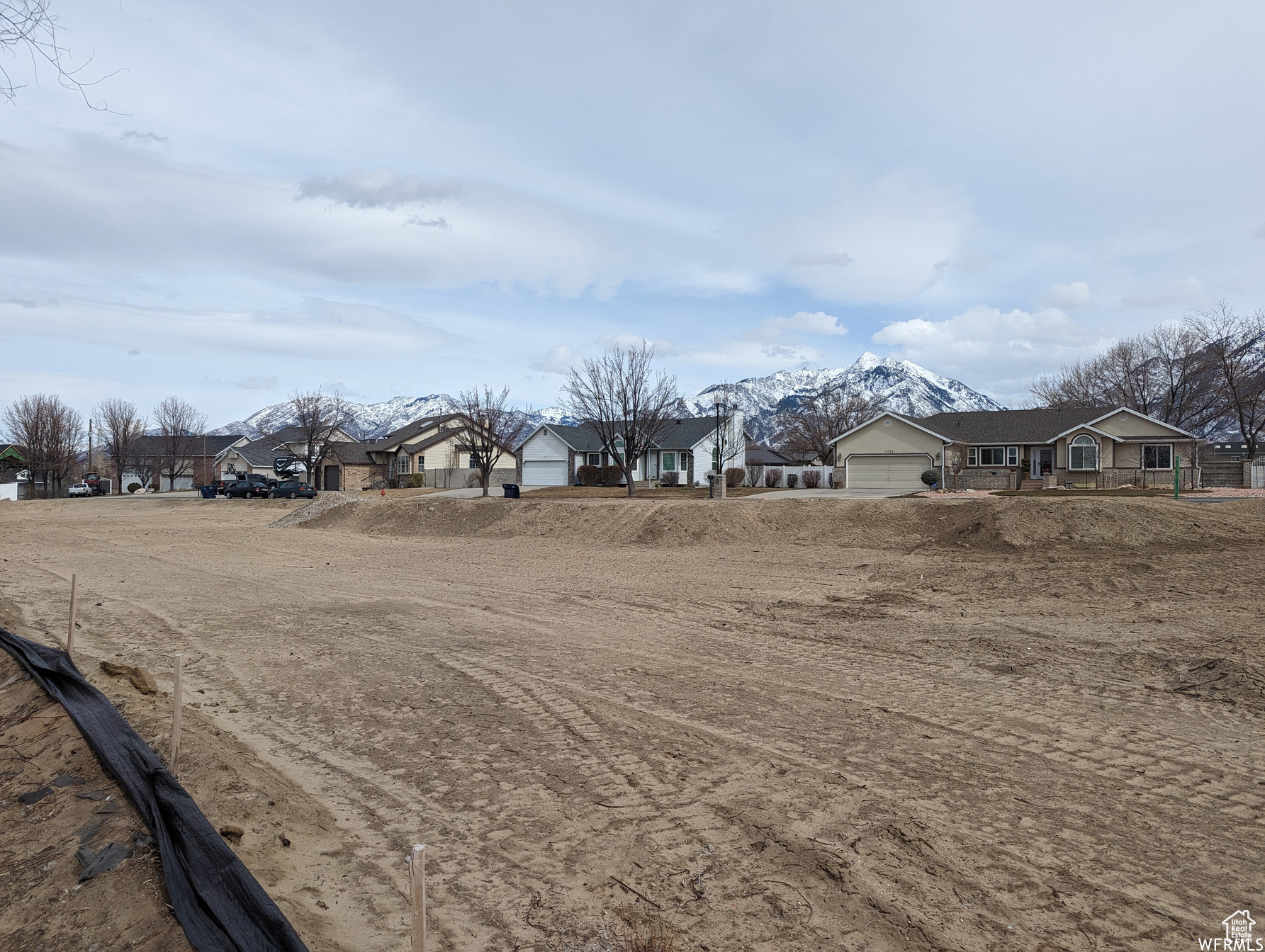 10718 S 540, Sandy, Utah image 31