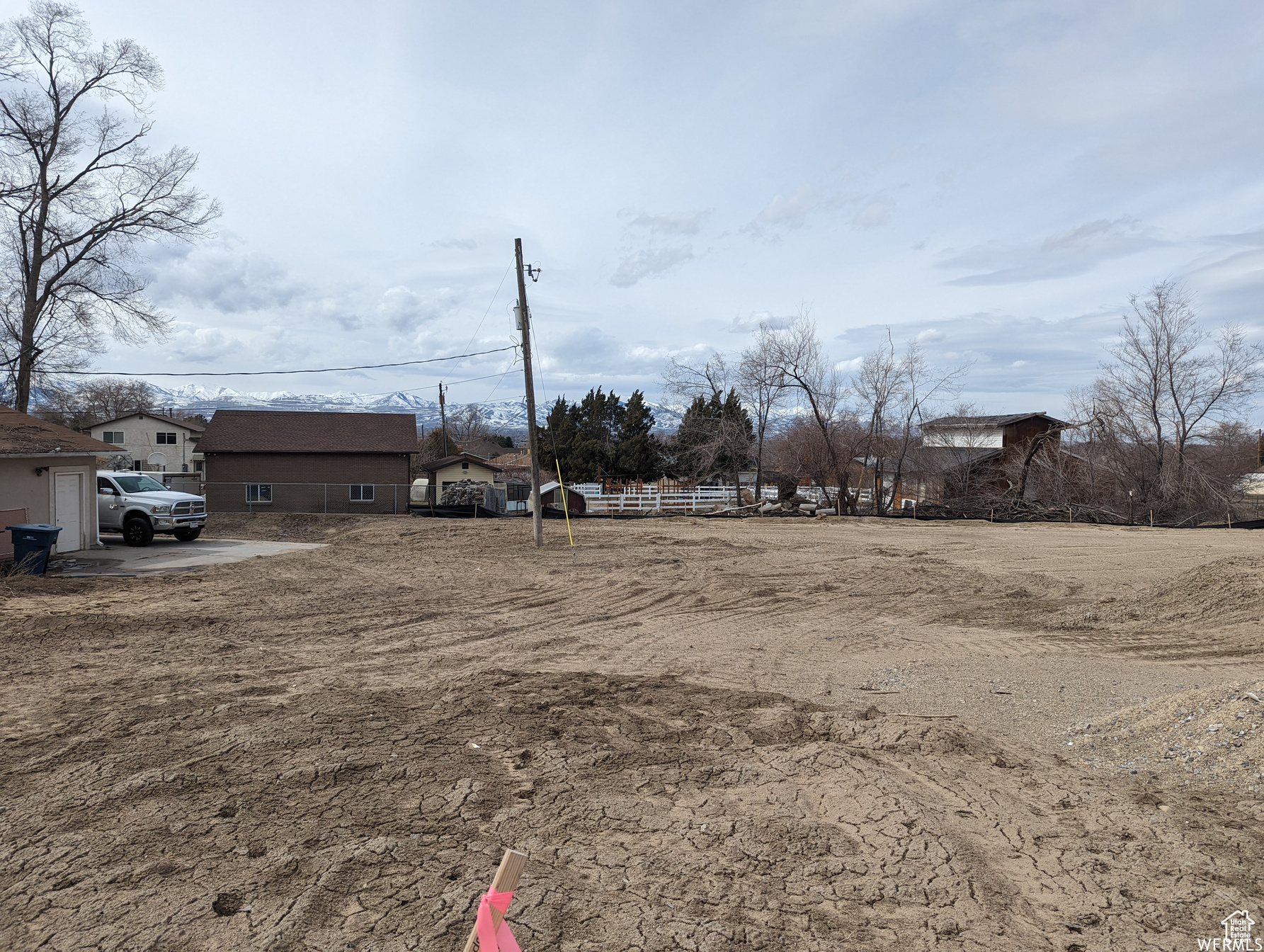 10718 S 540, Sandy, Utah image 34