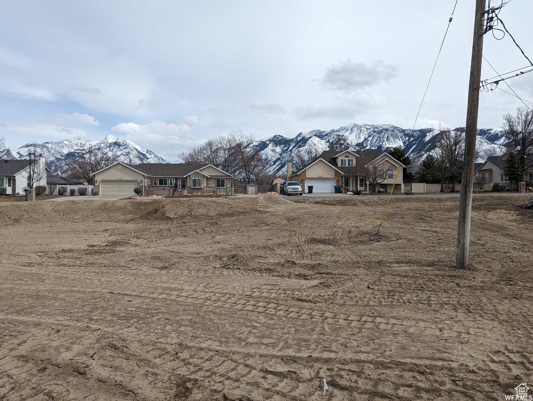 10718 S 540, Sandy, Utah image 33