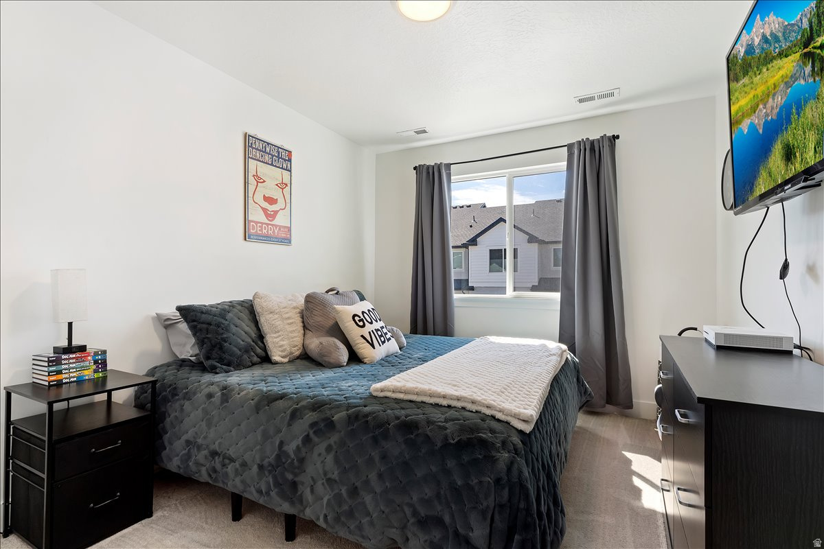 MOUNTAIN RIDGE - Residential