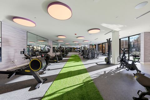 Tiny photo for 3267 W DEER HOLLOW DR #3206, Deer Valley, UT 84060 (MLS # 2126710)