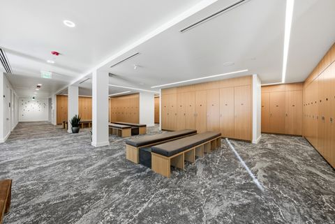 Tiny photo for 3267 W DEER HOLLOW DR #3206, Deer Valley, UT 84060 (MLS # 2126710)