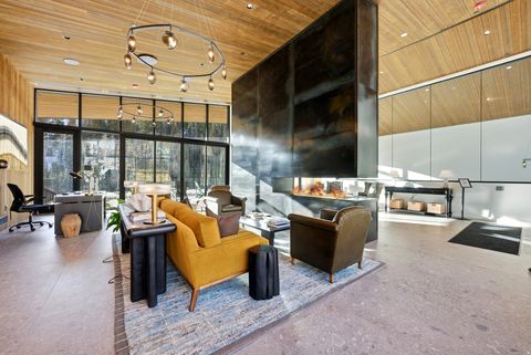 Tiny photo for 3267 W DEER HOLLOW DR #3206, Deer Valley, UT 84060 (MLS # 2126710)