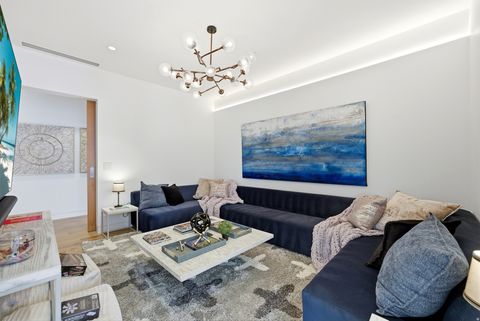 Tiny photo for 3267 W DEER HOLLOW DR #3206, Deer Valley, UT 84060 (MLS # 2126710)