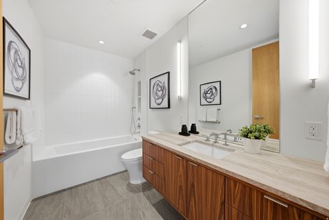 Tiny photo for 3267 W DEER HOLLOW DR #3206, Deer Valley, UT 84060 (MLS # 2126710)