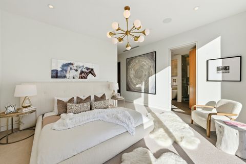 Tiny photo for 3267 W DEER HOLLOW DR #3206, Deer Valley, UT 84060 (MLS # 2126710)