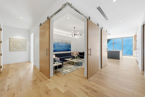 Tiny photo for 3267 W DEER HOLLOW DR #3206, Deer Valley, UT 84060 (MLS # 2126710)