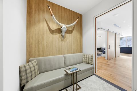 Tiny photo for 3267 W DEER HOLLOW DR #3206, Deer Valley, UT 84060 (MLS # 2126710)