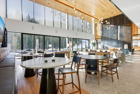 Tiny photo for 3267 W DEER HOLLOW DR #3206, Deer Valley, UT 84060 (MLS # 2126710)