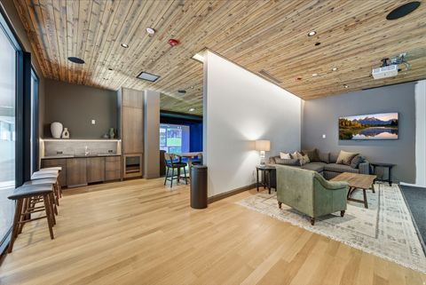 Tiny photo for 3267 W DEER HOLLOW DR #3206, Deer Valley, UT 84060 (MLS # 2126710)