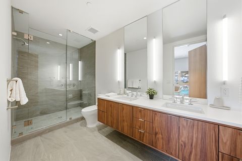 Tiny photo for 3267 W DEER HOLLOW DR #3206, Deer Valley, UT 84060 (MLS # 2126710)