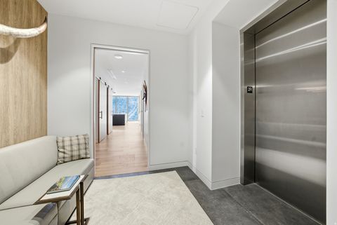 Tiny photo for 3267 W DEER HOLLOW DR #3206, Deer Valley, UT 84060 (MLS # 2126710)