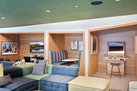 Tiny photo for 3267 W DEER HOLLOW DR #3206, Deer Valley, UT 84060 (MLS # 2126710)