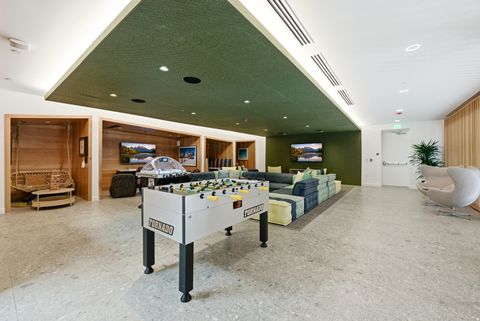 Tiny photo for 3267 W DEER HOLLOW DR #3206, Deer Valley, UT 84060 (MLS # 2126710)