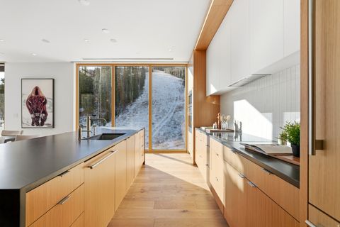 Tiny photo for 3267 W DEER HOLLOW DR #3206, Deer Valley, UT 84060 (MLS # 2126710)