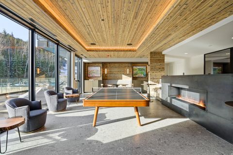 Tiny photo for 3267 W DEER HOLLOW DR #3206, Deer Valley, UT 84060 (MLS # 2126710)